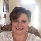 Kim Lee's photo
