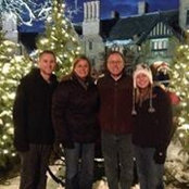 Kathy Hallo Mason's photo