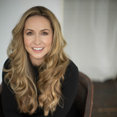 Inspired Interiors's profile photo