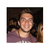 Foto von Fabio Camargo