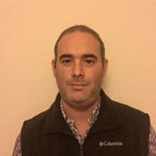Nacho Fernandes's photo