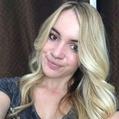 Peyton Benoit's photo