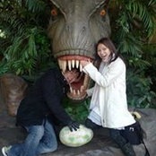 Joanne Qi's photo