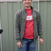 Sven Engel's photo