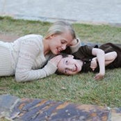 Ivy Pittman's photo