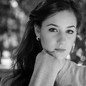 Michelle Wers foto