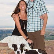 Courtney Trice's photo