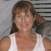 Foto von Noreen Aring
