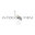 Interiors Firm