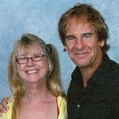 Sam Chatoyant's photo
