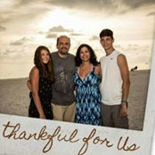 Fran Geraci Griseta's photo