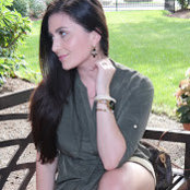 Biana Perez's photo