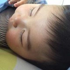 ruhui