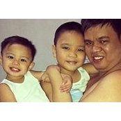 Brian Yap's photo