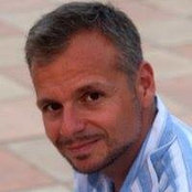 Jean-Marc Bellaiche's photo