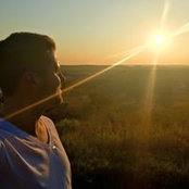 Jon Murphy's photo