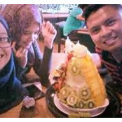 Muhammad Safaruddin's photo