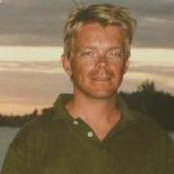 Claes Ekstroms billede