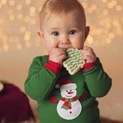 Sarah Scherger's photo