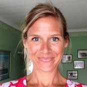 Hilde Schirmers foto