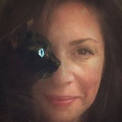Amanda Longo's photo