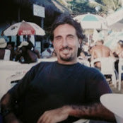 Fernando ibañez's photo