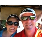 Eric Fjeld's photo