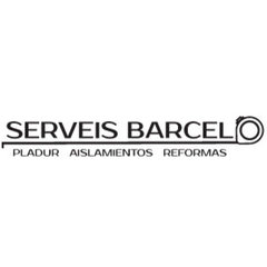 Serveis Barceló