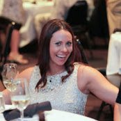 Traci Buhr's photo