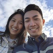 Russell Low's photo