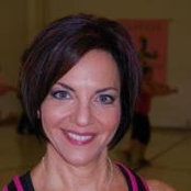 Lisa Eberly's photo