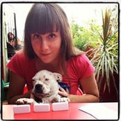 Julie Tuesday's photo