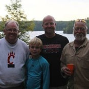 Bill Strasser's photo