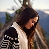 Jennifer Ditthardt's photo