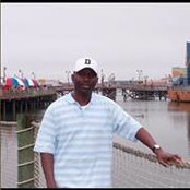 Dewayne Calloway's photo