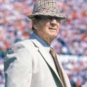 Cindy Overstreet's photo