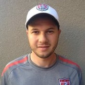 Tyler Stockstill's photo