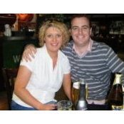 Jackie Whelans foto