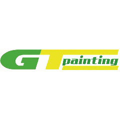 GT Painting