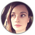 Styled Spaces & Color's profile photo