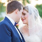Joanna Rosson's photo
