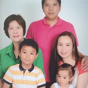 Mylene Macarubbo's photo