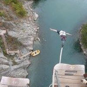 Matt Cressman's photo