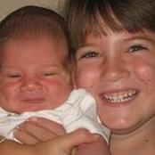 Alexandra Gillette McStay's photo