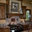 Fairchild Cabinetry and Furniture