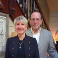 Joe Duket Studio LLC's profile photo
