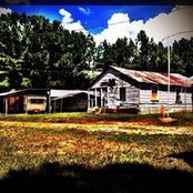 John Williams's photo
