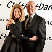 Cheryl Stamms foto