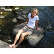 Carole Erickson's photo