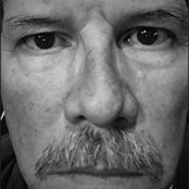 David William's photo